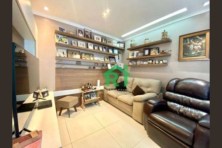 7_photo/94d1fe2e15.4da4ac8b47d8a13a-ATLAS-611c7fb4-5743-48c6-b9d2-068f9b321f92.jpg de apartamento à venda com 3 quartos, 150m² em Centro, Guarujá