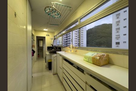 2_photo/94d1fe2e15.4da4ac8b47d8a13a-ATLAS-6c604d9e-38ae-49b4-b839-38673728dff4.jpg de apartamento à venda com 3 quartos, 150m² em Centro, Guarujá