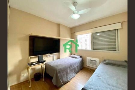 8_photo/94d1fe2e15.4da4ac8b47d8a13a-ATLAS-7e890739-2d4e-4fb4-ae1b-5e920d665081.jpg de apartamento à venda com 3 quartos, 150m² em Centro, Guarujá