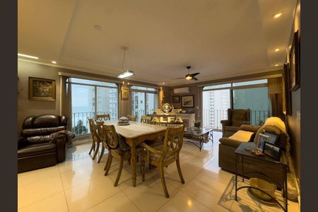 10_photo/94d1fe2e15.4da4ac8b47d8a13a-ATLAS-8604d71a-3657-46cf-a983-3dd6729226a9.jpg de apartamento à venda com 3 quartos, 150m² em Centro, Guarujá