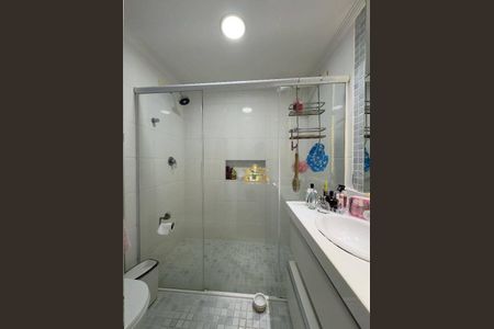 4_photo/94d1fe2e15.4da4ac8b47d8a13a-ATLAS-8856e9d2-772d-4a23-939e-7c85ad051c82.jpg de apartamento à venda com 3 quartos, 150m² em Centro, Guarujá