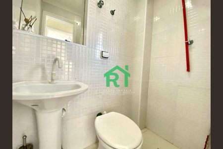 9_photo/94d1fe2e15.4da4ac8b47d8a13a-ATLAS-895412dc-d5cf-4eb7-b1b1-74358b9f23d3.jpg de apartamento à venda com 3 quartos, 150m² em Centro, Guarujá