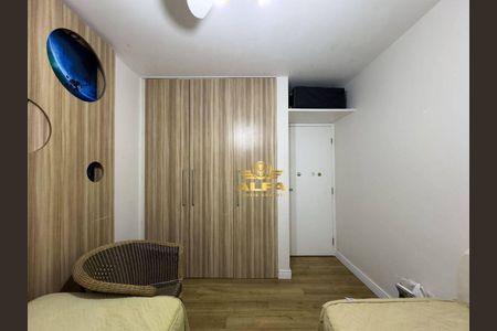 27_photo/94d1fe2e15.4da4ac8b47d8a13a-ATLAS-8b09d5c5-bb15-42f3-8deb-e2315d712f0e.jpg de apartamento à venda com 3 quartos, 150m² em Centro, Guarujá