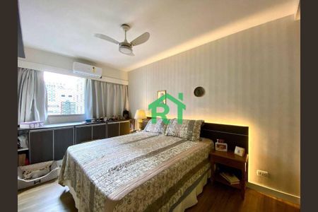 10_photo/94d1fe2e15.4da4ac8b47d8a13a-ATLAS-9641e353-29d9-48bc-98bb-70e0a8a50209.jpg de apartamento à venda com 3 quartos, 150m² em Centro, Guarujá