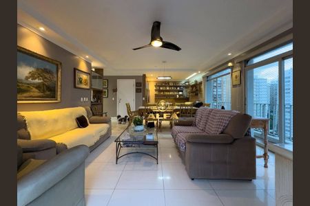 7_photo/94d1fe2e15.4da4ac8b47d8a13a-ATLAS-9696cae3-1a5e-43b2-b682-cb2263099cb3.jpg de apartamento à venda com 3 quartos, 150m² em Centro, Guarujá