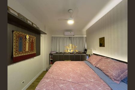 5_photo/94d1fe2e15.4da4ac8b47d8a13a-ATLAS-96a0261a-3c1f-46b4-bcc6-7bdc7826dd91.jpg de apartamento à venda com 3 quartos, 150m² em Centro, Guarujá