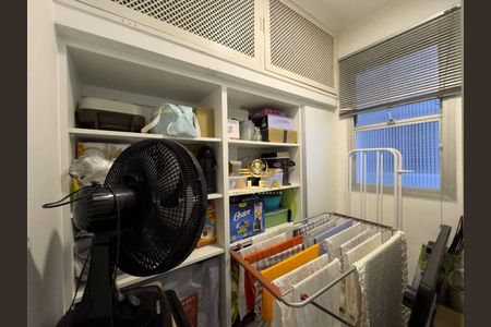 1_photo/94d1fe2e15.4da4ac8b47d8a13a-ATLAS-a4409ffe-c519-45b2-a229-dc6c152ff84d.jpg de apartamento à venda com 3 quartos, 150m² em Centro, Guarujá