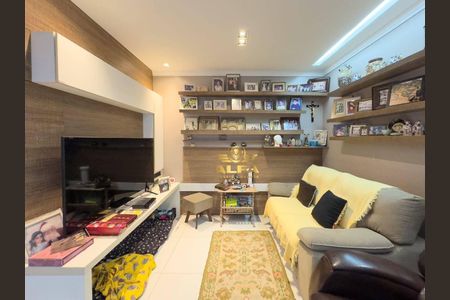 3_photo/94d1fe2e15.4da4ac8b47d8a13a-ATLAS-b41df8ee-6d27-49a0-9aa8-03681edc0cef.jpg de apartamento à venda com 3 quartos, 150m² em Centro, Guarujá