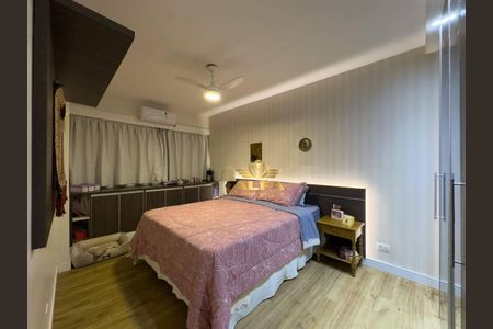 17_photo/94d1fe2e15.4da4ac8b47d8a13a-ATLAS-c45f101f-eb77-433c-8347-2b32d3c325a2.jpg de apartamento à venda com 3 quartos, 150m² em Centro, Guarujá