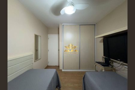 12_photo/94d1fe2e15.4da4ac8b47d8a13a-ATLAS-c8791624-d4eb-4830-98aa-96c3a267df95.jpg de apartamento à venda com 3 quartos, 150m² em Centro, Guarujá