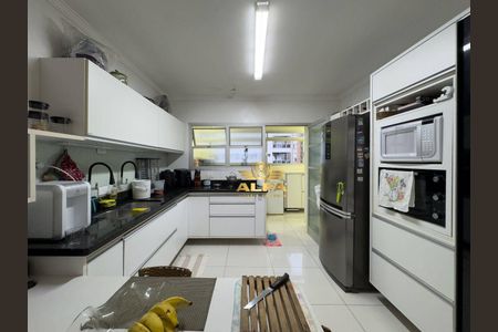 9_photo/94d1fe2e15.4da4ac8b47d8a13a-ATLAS-d18828e2-a03a-4773-a7ff-57c8b3479a51.jpg de apartamento à venda com 3 quartos, 150m² em Centro, Guarujá