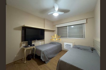 10_photo/94d1fe2e15.4da4ac8b47d8a13a-ATLAS-dd14d9c0-267a-4168-9391-168a4e86fed5.jpg de apartamento à venda com 3 quartos, 150m² em Centro, Guarujá