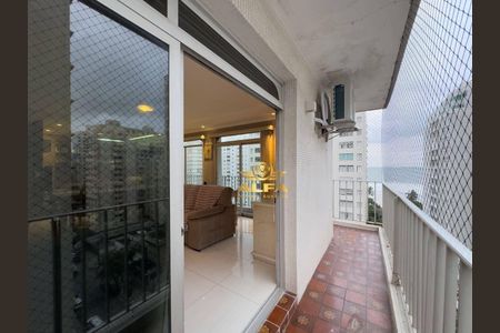 6_photo/94d1fe2e15.4da4ac8b47d8a13a-ATLAS-e325da36-91f6-4158-92f8-4929588386f9.jpg de apartamento à venda com 3 quartos, 150m² em Centro, Guarujá