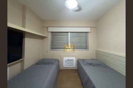 11_photo/94d1fe2e15.4da4ac8b47d8a13a-ATLAS-e39454c5-91db-4ee6-a9d7-846b43b1e369.jpg de apartamento à venda com 3 quartos, 150m² em Centro, Guarujá