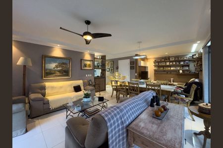 6_photo/94d1fe2e15.4da4ac8b47d8a13a-ATLAS-e4405a44-2a6a-4efc-802d-5dc87e1261f4.jpg de apartamento à venda com 3 quartos, 150m² em Centro, Guarujá