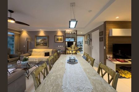 12_photo/94d1fe2e15.4da4ac8b47d8a13a-ATLAS-e7998e6d-2db4-4264-b09f-00dece0724df.jpg de apartamento à venda com 3 quartos, 150m² em Centro, Guarujá