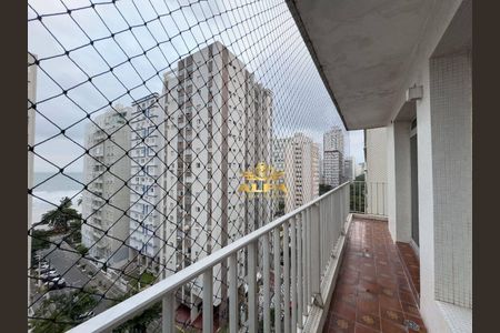 9_photo/94d1fe2e15.4da4ac8b47d8a13a-ATLAS-e8a79db7-528b-45d0-a1e9-7229aac63d24.jpg de apartamento à venda com 3 quartos, 150m² em Centro, Guarujá