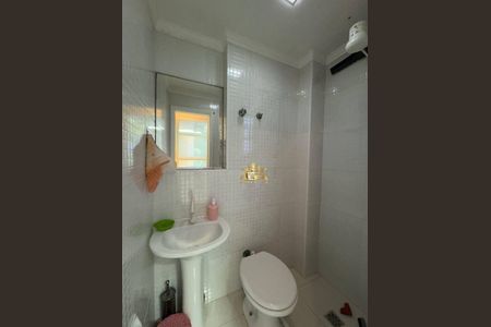 11_photo/94d1fe2e15.4da4ac8b47d8a13a-ATLAS-ebe432e7-15c6-4530-a89f-ebab950caf25.jpg de apartamento à venda com 3 quartos, 150m² em Centro, Guarujá