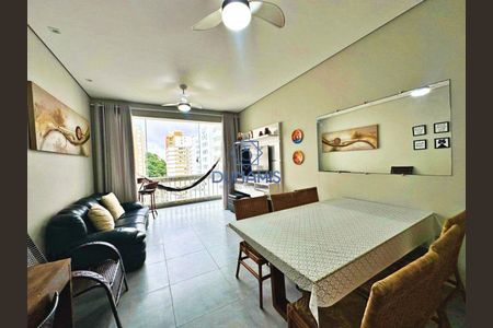 2_photo/94d1fe2e15.732b7fd8aaa5f07d-ATLAS-1f1d225c-dc18-4019-937f-beeebbfd17fc.jpg de apartamento à venda com 3 quartos, 110m² em Vila Maia, Guarujá