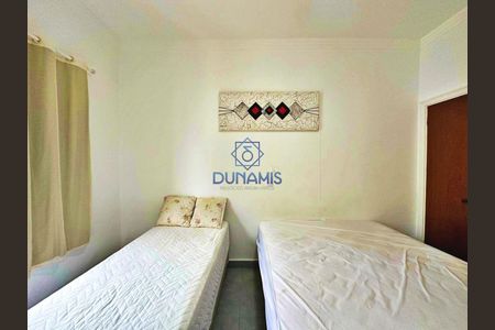 3_photo/94d1fe2e15.732b7fd8aaa5f07d-ATLAS-21b7fb13-37b2-4df7-a8ae-3a3cf974be92.jpg de apartamento à venda com 3 quartos, 110m² em Vila Maia, Guarujá