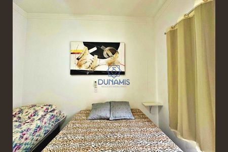 7_photo/94d1fe2e15.732b7fd8aaa5f07d-ATLAS-415042d3-d4d0-4934-983a-a58e5104d0a5.jpg de apartamento à venda com 3 quartos, 110m² em Vila Maia, Guarujá