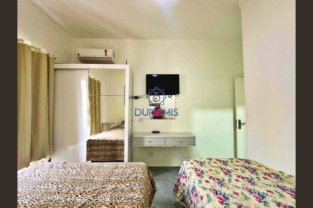 9_photo/94d1fe2e15.732b7fd8aaa5f07d-ATLAS-578fd324-323f-43fd-86a5-719c100c9f2b.jpg de apartamento à venda com 3 quartos, 110m² em Vila Maia, Guarujá