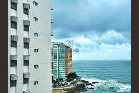 10_photo/94d1fe2e15.732b7fd8aaa5f07d-ATLAS-5e58376e-3dd6-4cc8-b3db-f1a0aba5cb09.jpg de apartamento à venda com 3 quartos, 110m² em Vila Maia, Guarujá