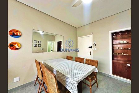 11_photo/94d1fe2e15.732b7fd8aaa5f07d-ATLAS-71d568ed-0fc2-4c5c-8d90-06048b399f62.jpg de apartamento à venda com 3 quartos, 110m² em Vila Maia, Guarujá