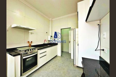 12_photo/94d1fe2e15.732b7fd8aaa5f07d-ATLAS-7ee5c222-6fd6-4449-ac37-9fbe85e4834a.jpg de apartamento à venda com 3 quartos, 110m² em Vila Maia, Guarujá