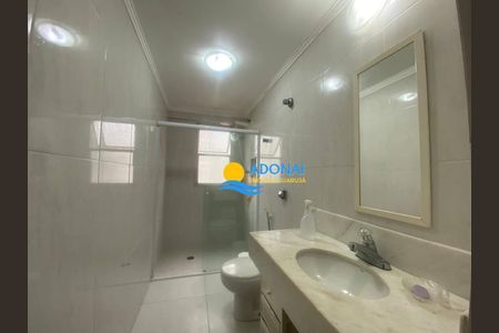 3_photo/94d1fe2e15.8d48bed8ac419322-ATLAS-19f3f24d-c945-4319-8a7c-afb478f592a2.jpg de apartamento à venda com 3 quartos, 150m² em Centro, Guarujá