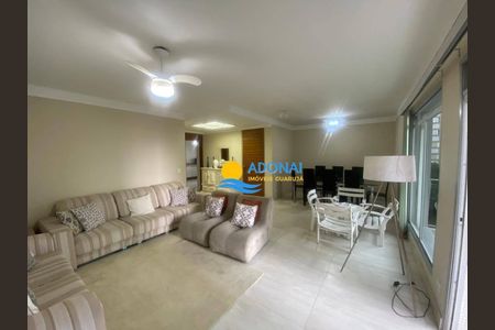 4_photo/94d1fe2e15.8d48bed8ac419322-ATLAS-2c34a026-1070-4aeb-ae9c-3c35f70dd7b2.jpg de apartamento à venda com 3 quartos, 150m² em Centro, Guarujá