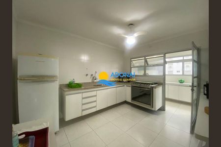 6_photo/94d1fe2e15.8d48bed8ac419322-ATLAS-56a7c516-64a7-44d6-b79e-a49497cfec20.jpg de apartamento à venda com 3 quartos, 150m² em Centro, Guarujá