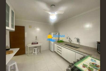 9_photo/94d1fe2e15.8d48bed8ac419322-ATLAS-7e194436-2104-4e12-94b8-ccee831565f3.jpg de apartamento à venda com 3 quartos, 150m² em Centro, Guarujá