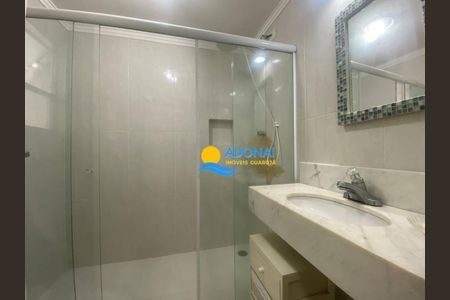 10_photo/94d1fe2e15.8d48bed8ac419322-ATLAS-88083719-7a80-447a-9d17-2b66bac2a8a3.jpg de apartamento à venda com 3 quartos, 150m² em Centro, Guarujá