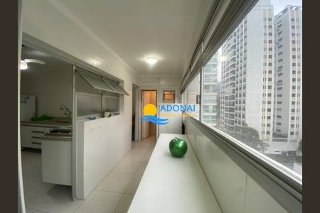 11_photo/94d1fe2e15.8d48bed8ac419322-ATLAS-8fe4d4d7-f60c-4ddd-be7d-666a6aa9a40b.jpg de apartamento à venda com 3 quartos, 150m² em Centro, Guarujá