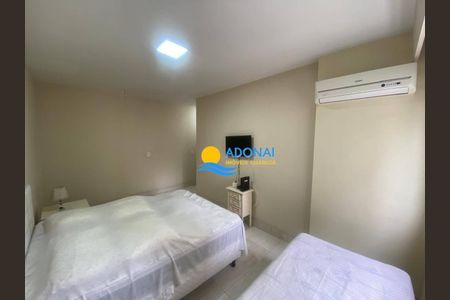 21_photo/94d1fe2e15.8d48bed8ac419322-ATLAS-9492e754-4331-4248-8e0b-da9ca7c80189.jpg de apartamento à venda com 3 quartos, 150m² em Centro, Guarujá