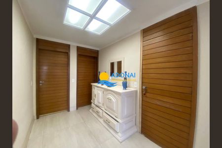6_photo/94d1fe2e15.8d48bed8ac419322-ATLAS-aeb0f341-7404-4315-b2e5-d9e62116f5e6.jpg de apartamento à venda com 3 quartos, 150m² em Centro, Guarujá