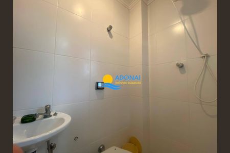 12_photo/94d1fe2e15.8d48bed8ac419322-ATLAS-b0958a6a-7254-4cf2-bf86-954ac9287c58.jpg de apartamento à venda com 3 quartos, 150m² em Centro, Guarujá