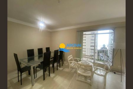 5_photo/94d1fe2e15.8d48bed8ac419322-ATLAS-bc218dab-e7be-43e6-bb77-c26ebca5a24e.jpg de apartamento à venda com 3 quartos, 150m² em Centro, Guarujá