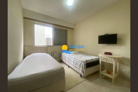 17_photo/94d1fe2e15.8d48bed8ac419322-ATLAS-c2e3f31a-af46-4fd6-8525-2fcb3566fad9.jpg de apartamento à venda com 3 quartos, 150m² em Centro, Guarujá
