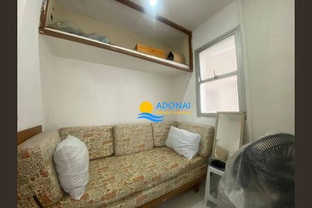 11_photo/94d1fe2e15.8d48bed8ac419322-ATLAS-e20244b3-5627-42db-8204-e9d81c8fd3b9.jpg de apartamento à venda com 3 quartos, 150m² em Centro, Guarujá
