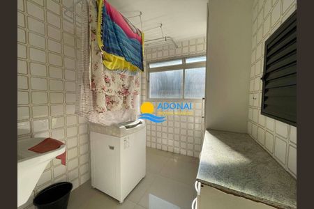 4_photo/94d1fe2e15.c2e936aa944e5931-ATLAS-1e15283f-74a3-4ce0-90d0-700e48679dd2.jpg de apartamento à venda com 1 quarto, 80m² em Centro, Guarujá