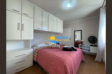 5_photo/94d1fe2e15.c2e936aa944e5931-ATLAS-2435c449-60a0-4b07-98e2-73669949a9ba.jpg de apartamento à venda com 1 quarto, 80m² em Centro, Guarujá