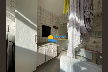 6_photo/94d1fe2e15.c2e936aa944e5931-ATLAS-27e85c83-baac-4d4b-91d0-3e68532d0a04.jpg de apartamento à venda com 1 quarto, 80m² em Centro, Guarujá