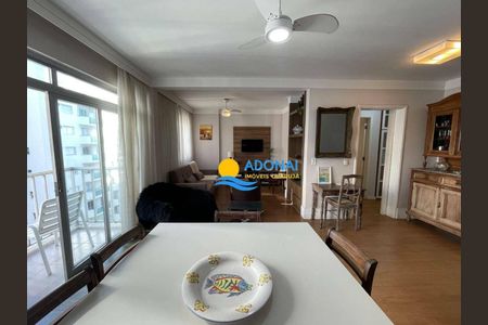 9_photo/94d1fe2e15.c2e936aa944e5931-ATLAS-49010c46-96e0-46de-9c5d-df0f86b3d4f4.jpg de apartamento à venda com 1 quarto, 80m² em Centro, Guarujá