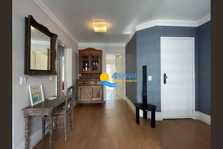 10_photo/94d1fe2e15.c2e936aa944e5931-ATLAS-4ccab95e-bb94-42ef-b261-ca4bf3003e35.jpg de apartamento à venda com 1 quarto, 80m² em Centro, Guarujá