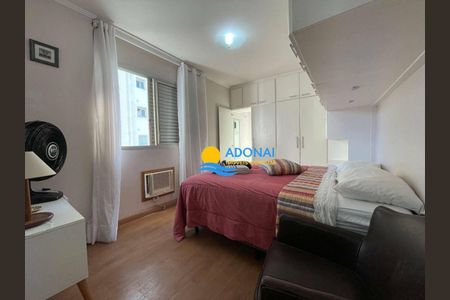 11_photo/94d1fe2e15.c2e936aa944e5931-ATLAS-558be4b7-cf8b-48f7-ad1e-4b62f296a1be.jpg de apartamento à venda com 1 quarto, 80m² em Centro, Guarujá