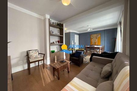 12_photo/94d1fe2e15.c2e936aa944e5931-ATLAS-60aca096-103e-4a3a-a7d0-0a8556ec0467.jpg de apartamento à venda com 1 quarto, 80m² em Centro, Guarujá