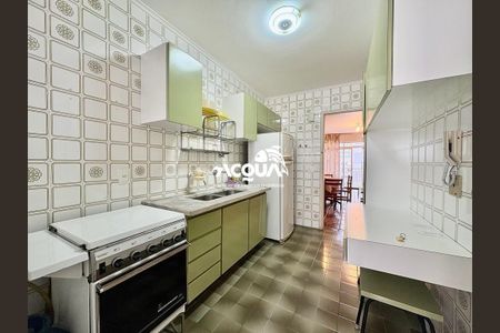 6_photo/94d1fe2e15.d00753797ca95fe4-ATLAS-34131aa5-a7e8-494b-bc35-624d4ac2f4d2.jpg de apartamento à venda com 2 quartos, 80m² em Centro, Guarujá