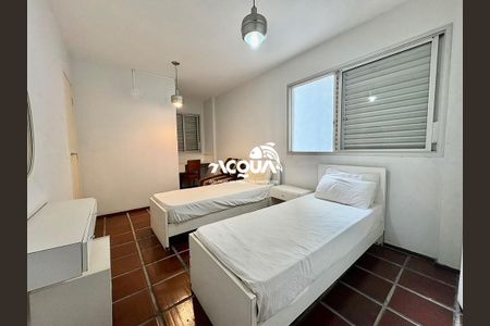 9_photo/94d1fe2e15.d00753797ca95fe4-ATLAS-574b96db-b9cc-4adc-8393-90e71d90f4a9.jpg de apartamento à venda com 2 quartos, 80m² em Centro, Guarujá